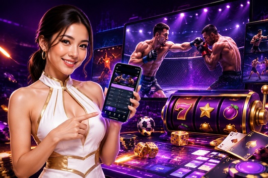 vs888