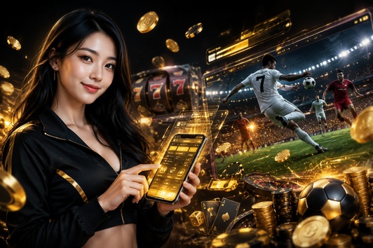vs888