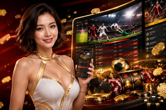 vs888