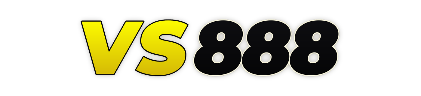 vs888